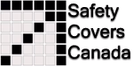 Safety Covers Canada