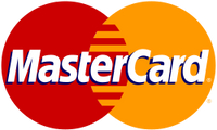 Payment method 7