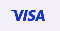 Payment method 9
