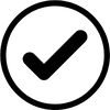 Downloadable measurement guide