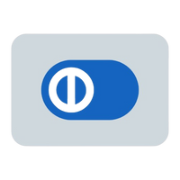 Payment method 3