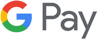 Payment method 5