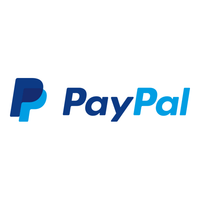 Payment method 8